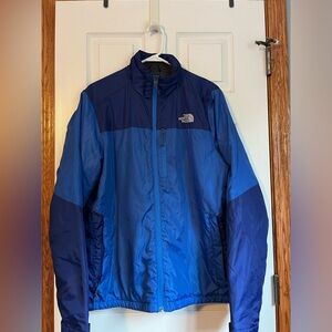 Northface Mens Jacket